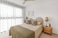 Neubau - Wohnung - Los Alcazares - La Serena Golf