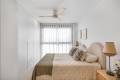 Neubau - Wohnung - Los Alcazares - La Serena Golf