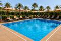 Neubau - Wohnung - Los Alcazares - Playa Lo Sola