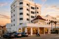Neubau - Wohnung - Los Alcazares - Playa Lo Sola