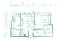 Neubau - Wohnung - Los Alcazares - Playa Lo Sola