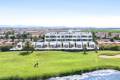 Neubau - Wohnung - Los Alcazares - Serena Golf