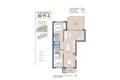 Neubau - Wohnung - Los Alcazares - Serena Golf