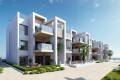 Neubau - Wohnung - Los Alcazares - Serena Golf