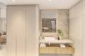 Neubau - Wohnung - Los Alcazares - Serena Golf