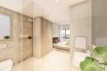 Neubau - Wohnung - Los Alcazares - Serena Golf