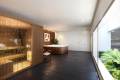 Neubau - Wohnung - Los Alcazares - Serena Golf