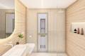 Neubau - Wohnung - Los Alcazares - Serena Golf
