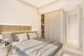 Neubau - Wohnung - Los Alcazares - Serena Golf
