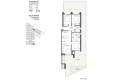 Neubau - Wohnung - Los Alcazares - Serena Golf
