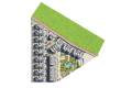 Neubau - Wohnung - Los Alcazares - Serena Golf