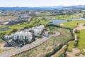 Neubau - Wohnung - Los Alcazares - Serena Golf