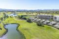 Neubau - Wohnung - Los Alcazares - Serena Golf