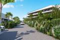 Neubau - Wohnung - Los Alcazares - Serena Golf