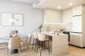 Neubau - Wohnung - Los Alcazares - Serena Golf