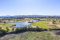 Neubau - Wohnung - Los Alcazares - Serena Golf