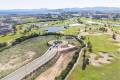 Neubau - Wohnung - Los Alcazares - Serena Golf