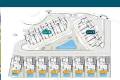 Neubau - Wohnung - Los Alcazares - Serena Golf