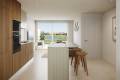 Neubau - Wohnung - Los Alcazares - Serena Golf