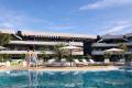 Neubau - Wohnung - Los Alcazares - Serena Golf