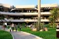Neubau - Wohnung - Los Alcazares - Serena Golf