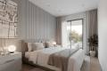 Neubau - Wohnung - Los Alcazares - Serena Golf