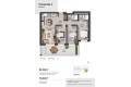 Neubau - Wohnung - Mojacar - Descargador