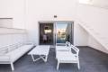 Neubau - Wohnung - Orihuela - Vistabella Golf