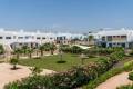Neubau - Wohnung - Orihuela - Vistabella Golf