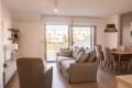 Neubau - Wohnung - Orihuela - Vistabella Golf