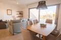 Neubau - Wohnung - Orihuela - Vistabella Golf