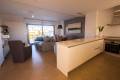 Neubau - Wohnung - Orihuela - Vistabella Golf
