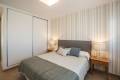 Neubau - Wohnung - Orihuela - Vistabella Golf