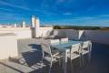 Neubau - Wohnung - Orihuela - Vistabella Golf