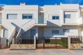 Neubau - Wohnung - Orihuela - Vistabella Golf