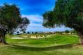 Neubau - Wohnung - Orihuela - Vistabella Golf