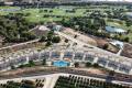 Neubau - Wohnung - Pilar De La Horadada - Lo Romero Golf