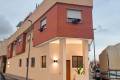 Neubau - Wohnung - Pilar De La Horadada - Pilar de la Horadada