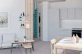 Neubau - Wohnung - Pilar De La Horadada - Pilar de la Horadada