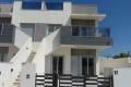 Neubau - Wohnung - Pilar De La Horadada - Res. La Rambla Beach