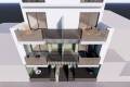Neubau - Wohnung - Pilar De La Horadada - Torre de la Horadada