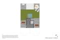 Neubau - Wohnung - Pilar De La Horadada - Torre de la Horadada