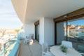 Neubau - Wohnung - Playa Flamenca - Flamenca Sun