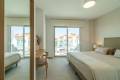 Neubau - Wohnung - Playa Flamenca - Flamenca Sun