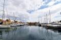 Neubau - Wohnung - Puerto de Mazarron - Playa del Puerto