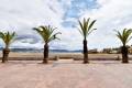 Neubau - Wohnung - Puerto de Mazarron - Playa del Puerto