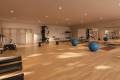 Neubau - Wohnung - Pulpi - Aguilón Golf