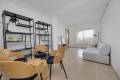Neubau - Wohnung - San Fulgencio - Pueblo