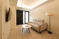 Neubau - Wohnung - San Javier - pueblo
