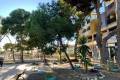 Neubau - Wohnung - San Javier - Roda Golf & Beach Resort